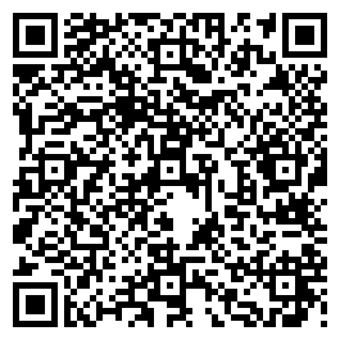 kod QR z danymi kontaktowymi 85269449000000