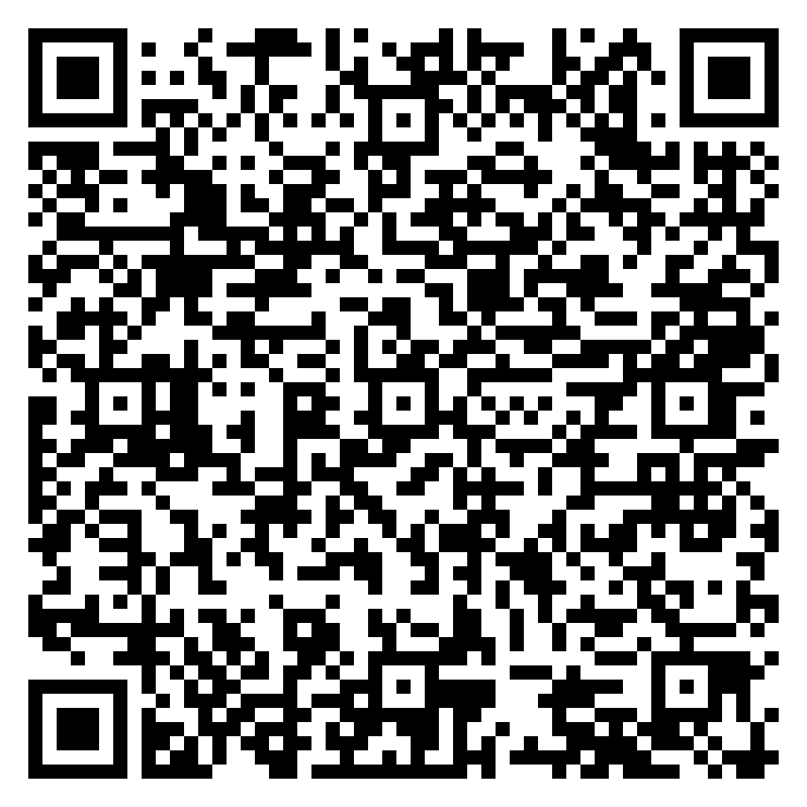 kod QR z danymi kontaktowymi 35064881000000