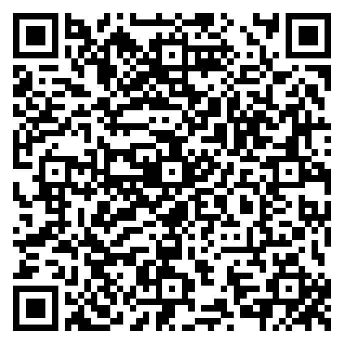 kod QR z danymi kontaktowymi 28151256400000