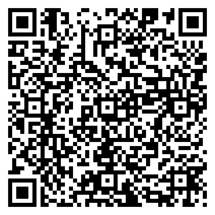 kod QR z danymi kontaktowymi 10179222400000