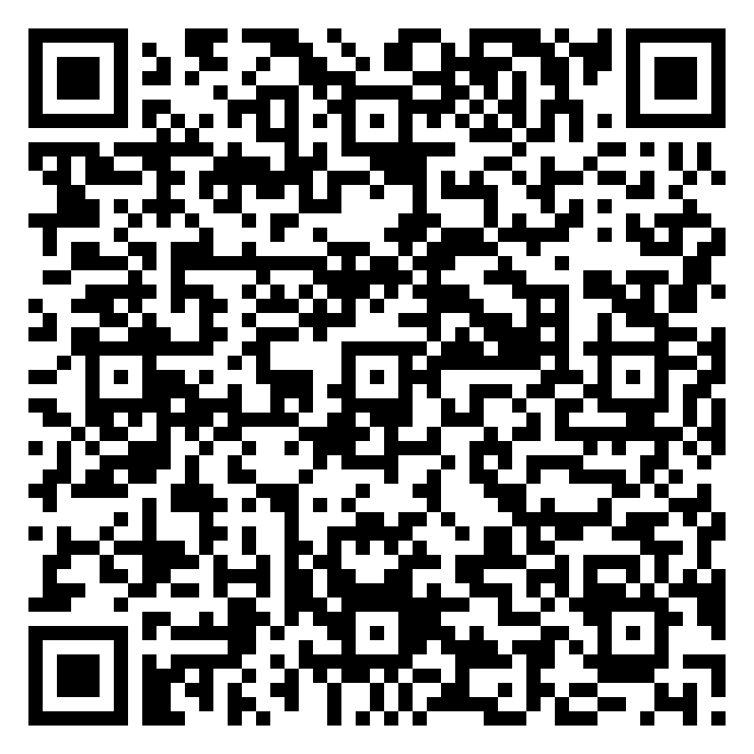 kod QR z danymi kontaktowymi 30214300700000