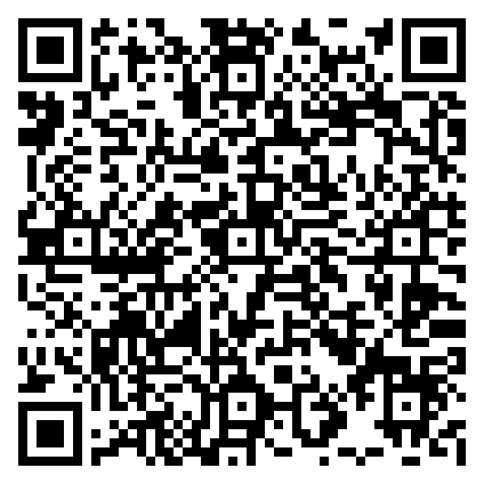 FIRMA HANDLOWO-USŁUGOWA ADAM TOMASZOWSKI kod QR z danymi kontaktowymi kod QR z danymi kontaktowymi 27745378700000