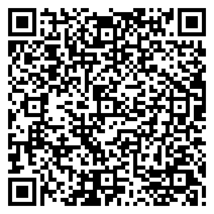 kod QR z danymi kontaktowymi 16022863800000