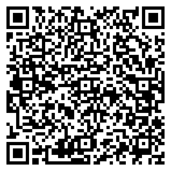 kod QR z danymi kontaktowymi 30266420300000