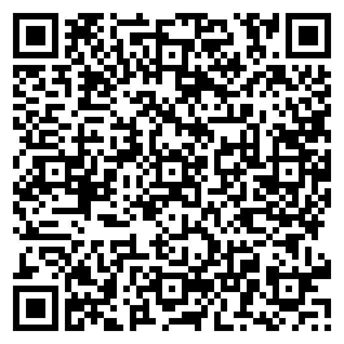 kod QR z danymi kontaktowymi 24364293100000