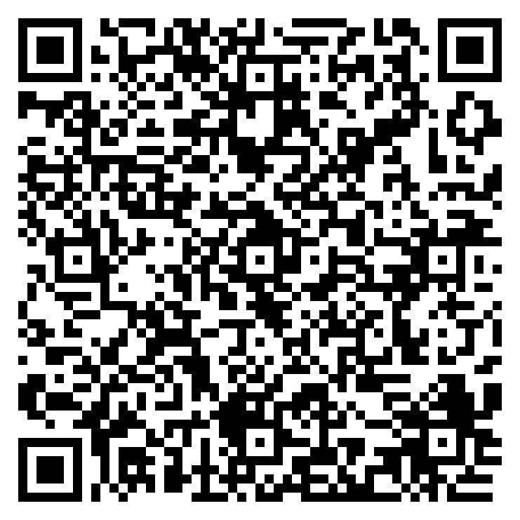 kod QR z danymi kontaktowymi 52689553800000