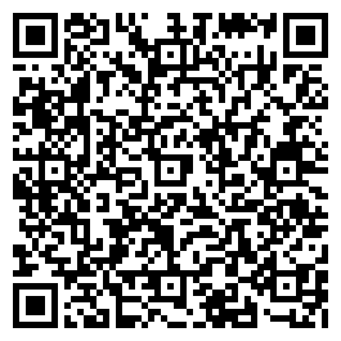 kod QR z danymi kontaktowymi 06137382500000