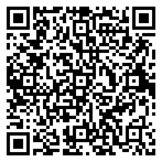 kod QR z danymi kontaktowymi 51038638700000