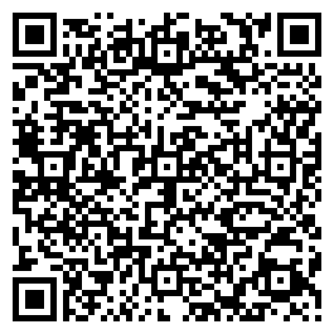 kod QR z danymi kontaktowymi 12034085200000