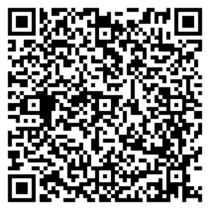 kod QR z danymi kontaktowymi 38165918100000