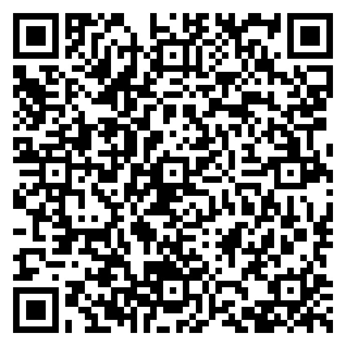 kod QR z danymi kontaktowymi 12320781700000