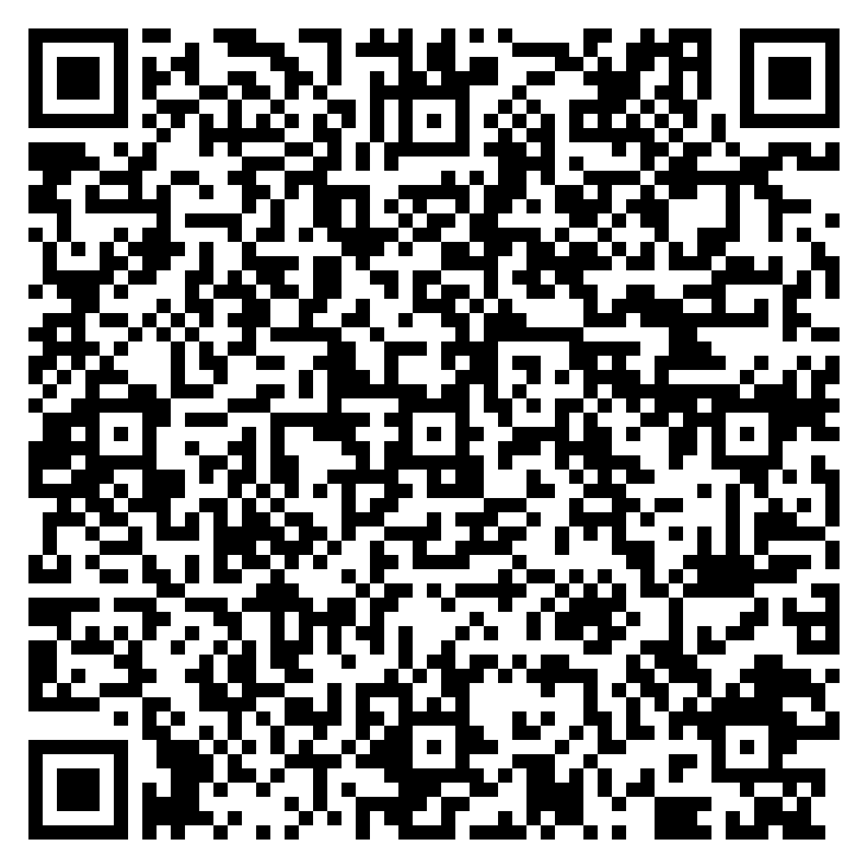 kod QR z danymi kontaktowymi 22062661100000