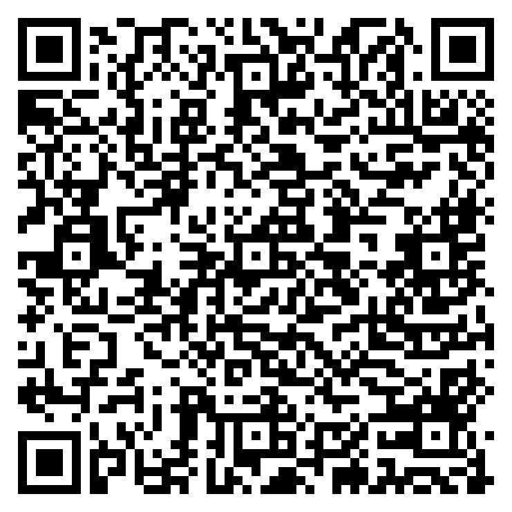 kod QR z danymi kontaktowymi 18098676000000