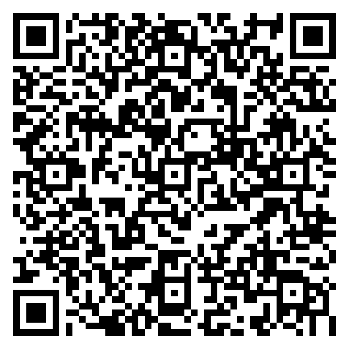 kod QR z danymi kontaktowymi 18088696900000