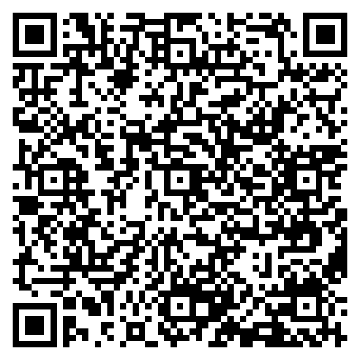 kod QR z danymi kontaktowymi 18026176100000