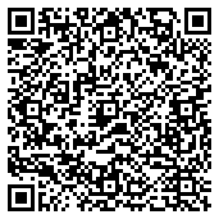 kod QR z danymi kontaktowymi 35628891000000