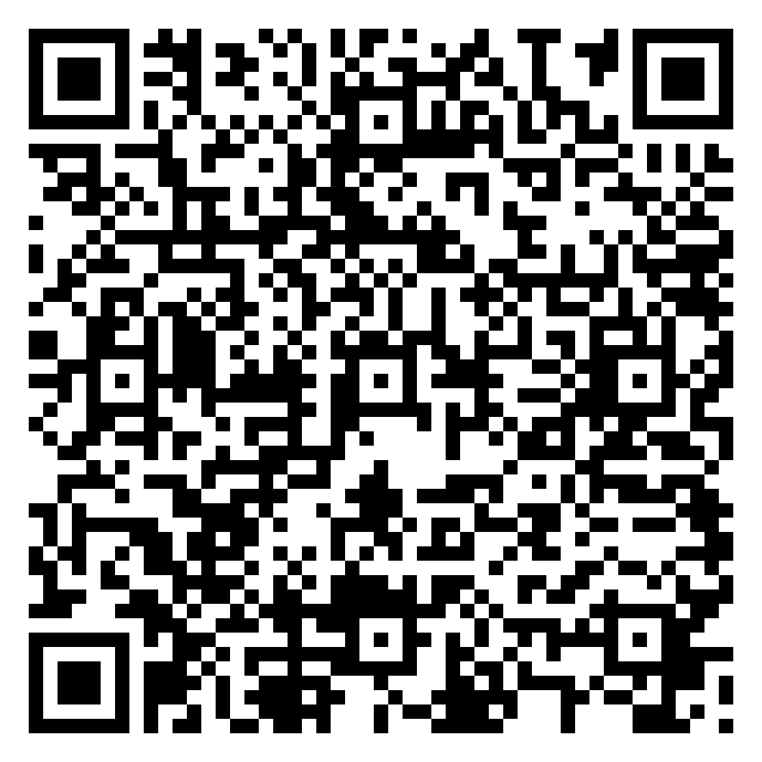 kod QR z danymi kontaktowymi 49035984000000