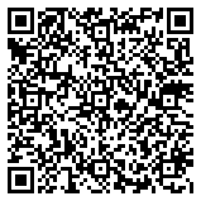 kod QR z danymi kontaktowymi 85035100000000