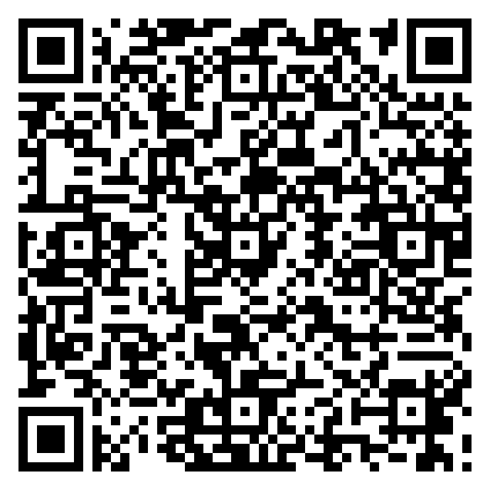 kod QR z danymi kontaktowymi 81011896700000