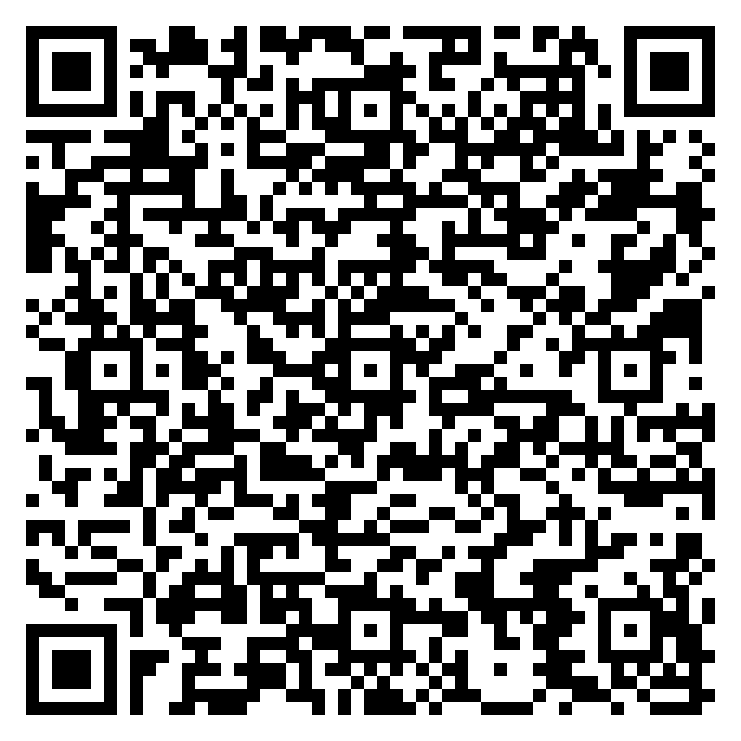 FIRMA HANDLOWO-USŁUGOWA ADAS-TRAK Monika Dziesińska kod QR z danymi kontaktowymi kod QR z danymi kontaktowymi 14476662100000