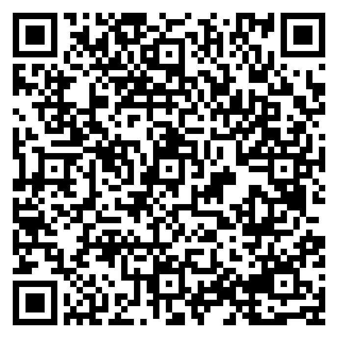 kod QR z danymi kontaktowymi 91012311000000
