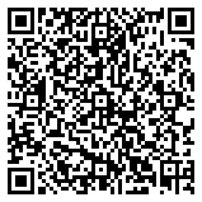 kod QR z danymi kontaktowymi 36110708900000