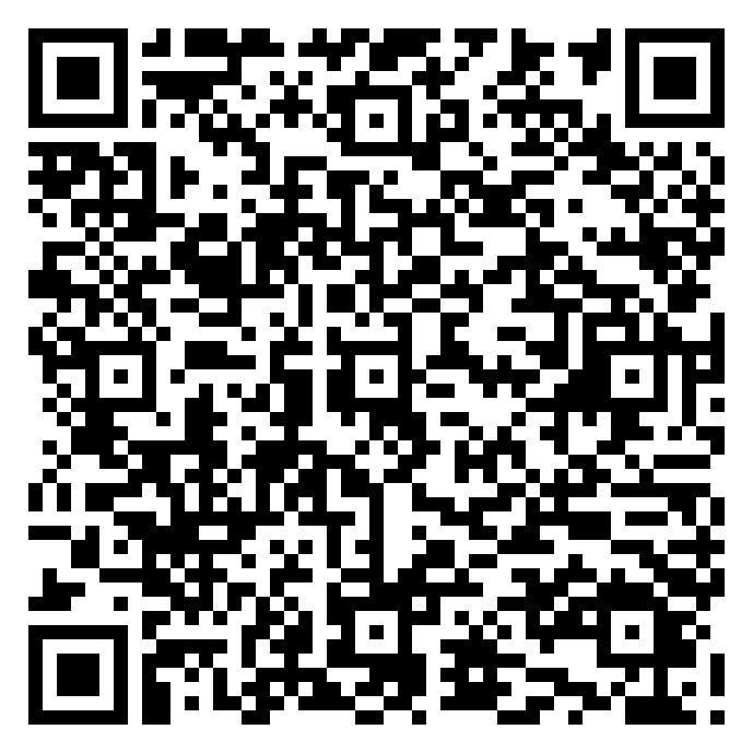 kod QR z danymi kontaktowymi 38161242300000