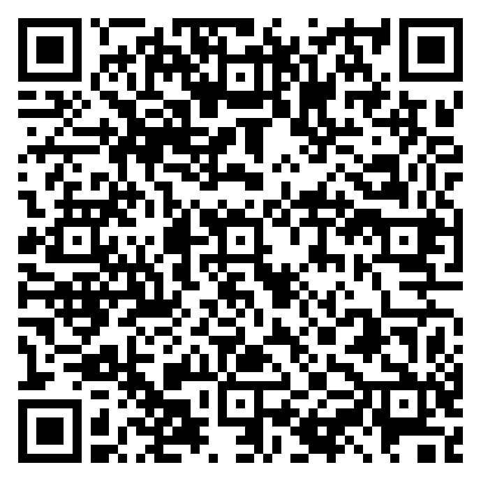 kod QR z danymi kontaktowymi 35138849800000