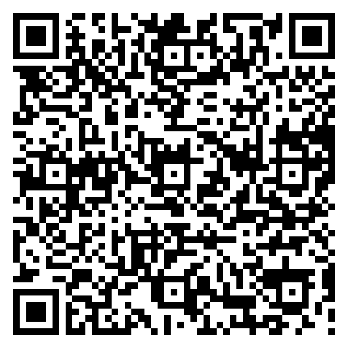 kod QR z danymi kontaktowymi 15213267200000