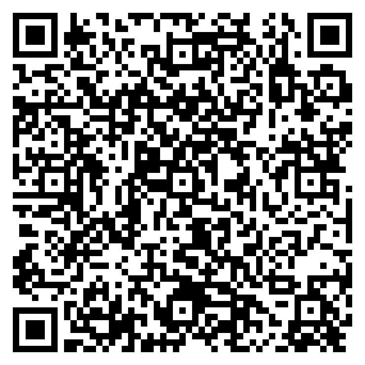 kod QR z danymi kontaktowymi 12308110900000