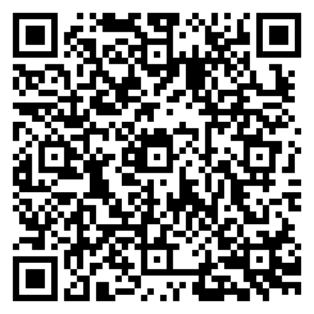 kod QR z danymi kontaktowymi 12043745100000