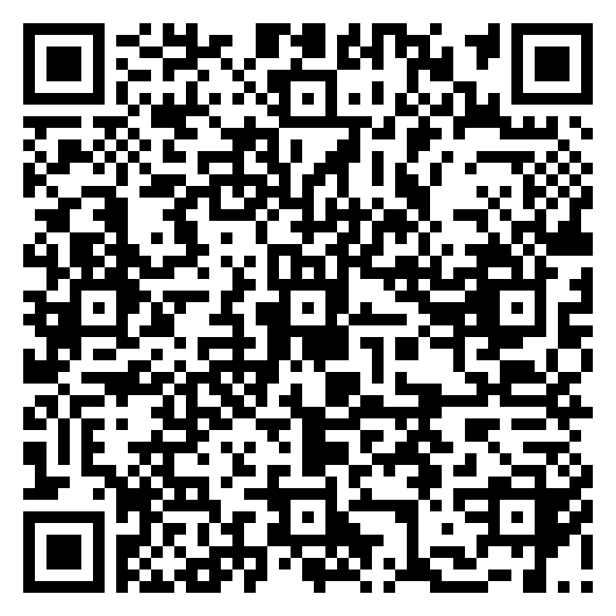 kod QR z danymi kontaktowymi 29118686100000