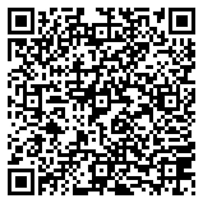 kod QR z danymi kontaktowymi 24261765800000