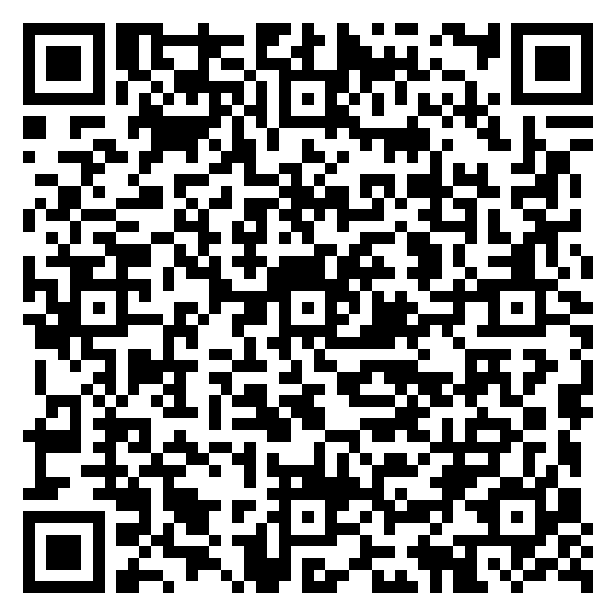 kod QR z danymi kontaktowymi 53233536100000