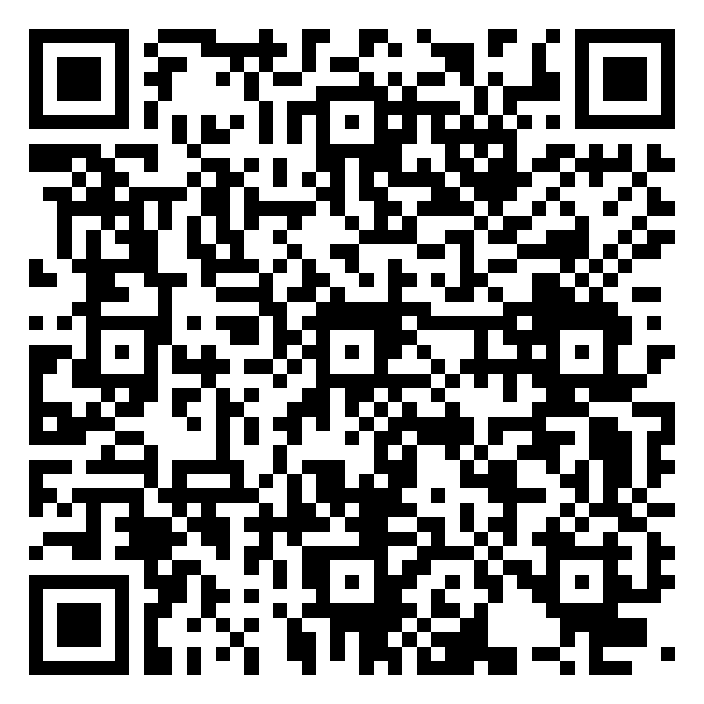 kod QR z danymi kontaktowymi 35026201600000