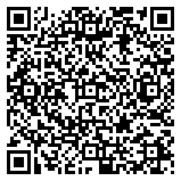 kod QR z danymi kontaktowymi 19031786700000