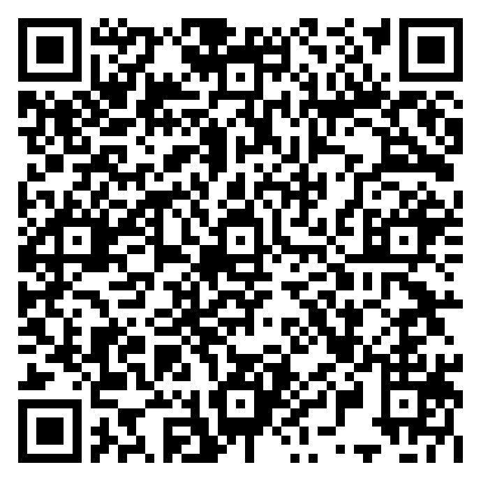 kod QR z danymi kontaktowymi 39102539100000