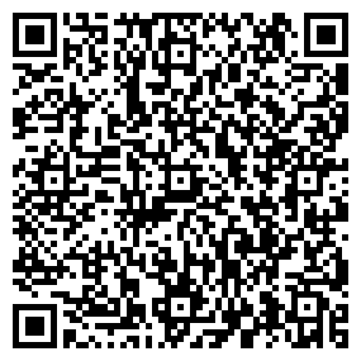 kod QR z danymi kontaktowymi 36717333100000