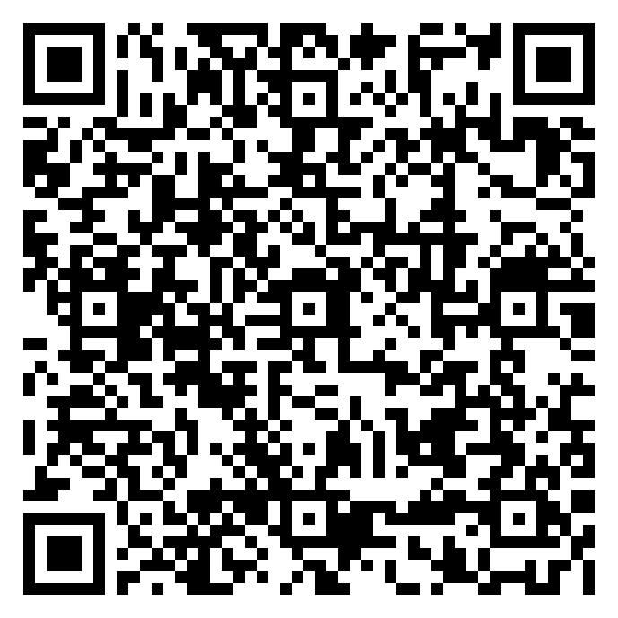 kod QR z danymi kontaktowymi 19300426400000