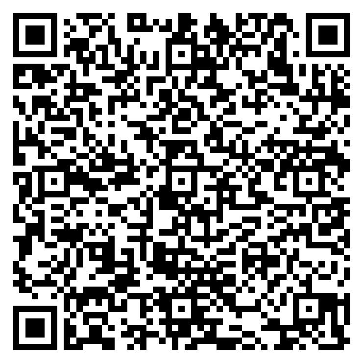 kod QR z danymi kontaktowymi 30261672400000