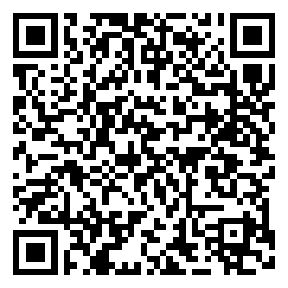kod QR z danymi kontaktowymi 63088803500000