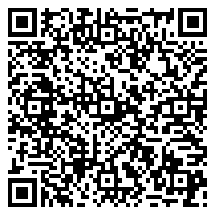 kod QR z danymi kontaktowymi 12312595300000