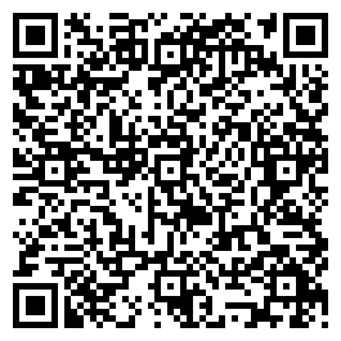 kod QR z danymi kontaktowymi 35706249600000