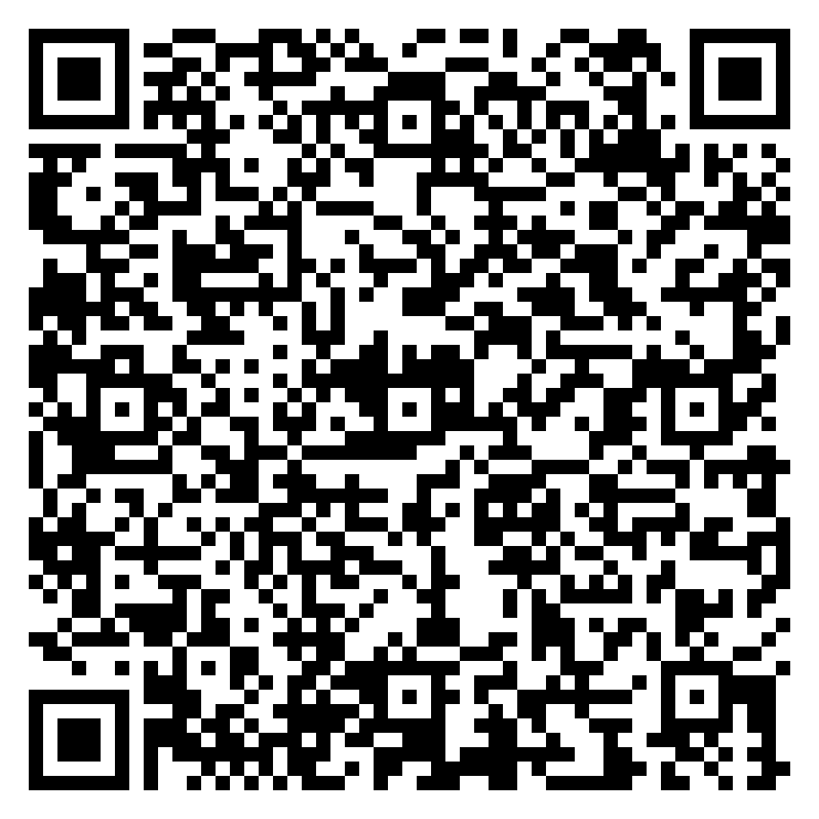 kod QR z danymi kontaktowymi 77123776500000