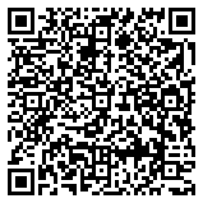kod QR z danymi kontaktowymi 52873592200000