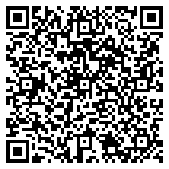 kod QR z danymi kontaktowymi 36735830300000