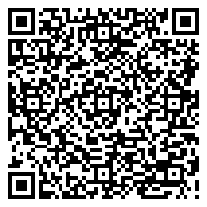 kod QR z danymi kontaktowymi 00513152800000