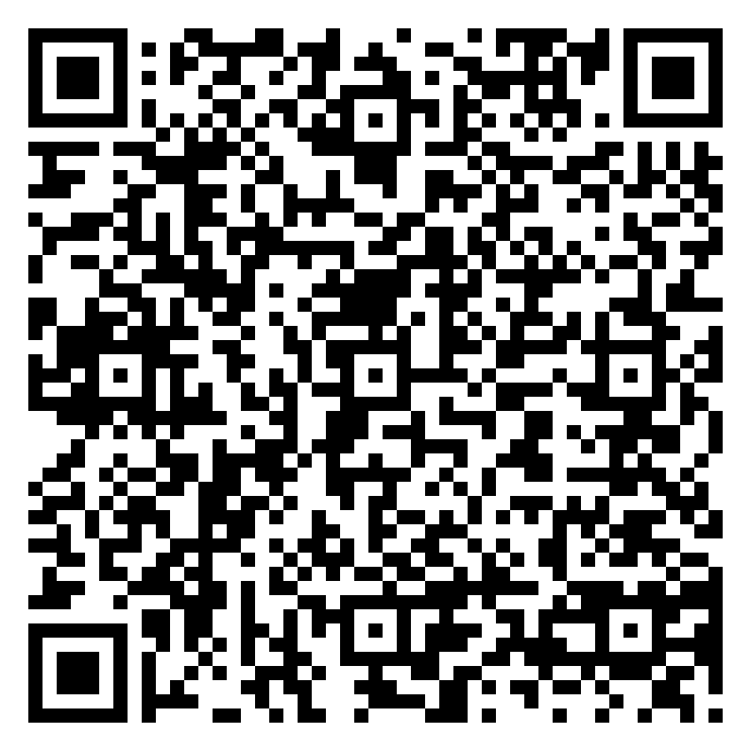 kod QR z danymi kontaktowymi 09036832000000