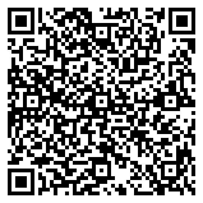 kod QR z danymi kontaktowymi 02022400800000