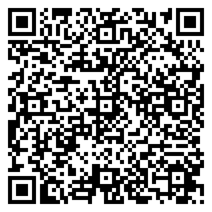 kod QR z danymi kontaktowymi 24109100700000